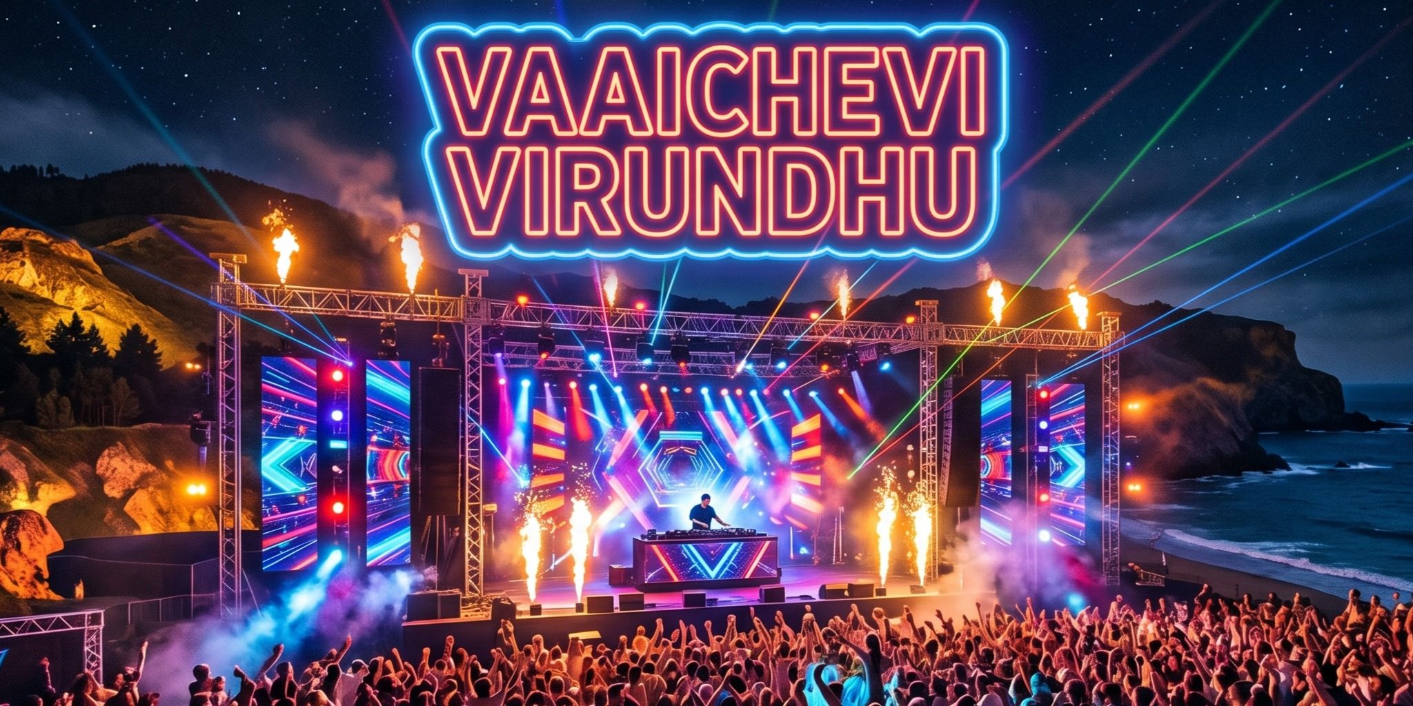 media-desktop-vaaichevi-virundhu-0-2026-5-25-t-3-3-3.jpg