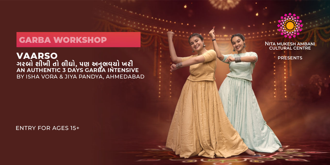 media-desktop-vaarso-3-days-garba-intensive-workshop-0-2026-9-22-t-18-17-16.jpg