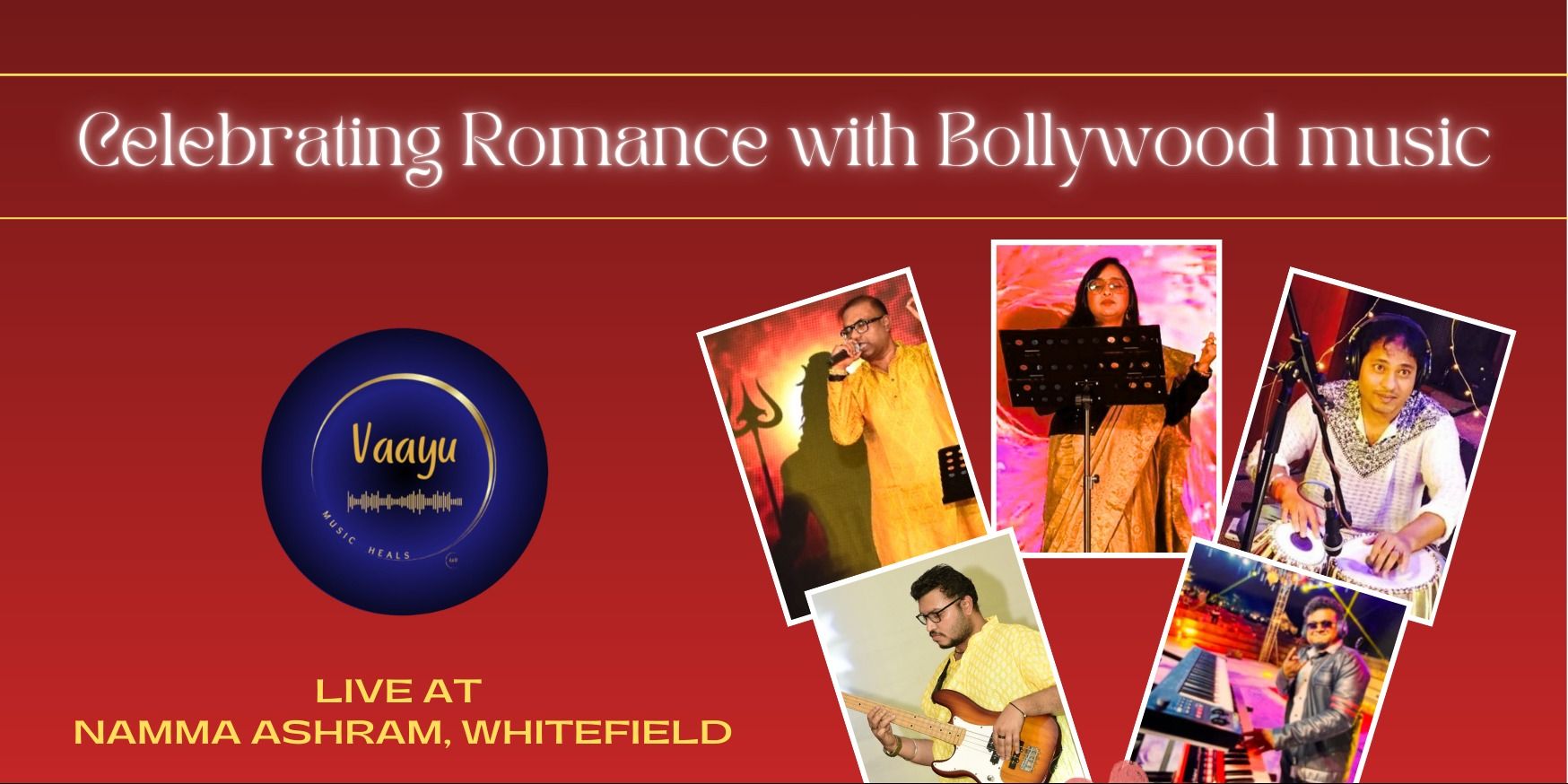 media-desktop-vaayu-music-live-show-0-2025-12-9-t-14-43-7.jpg