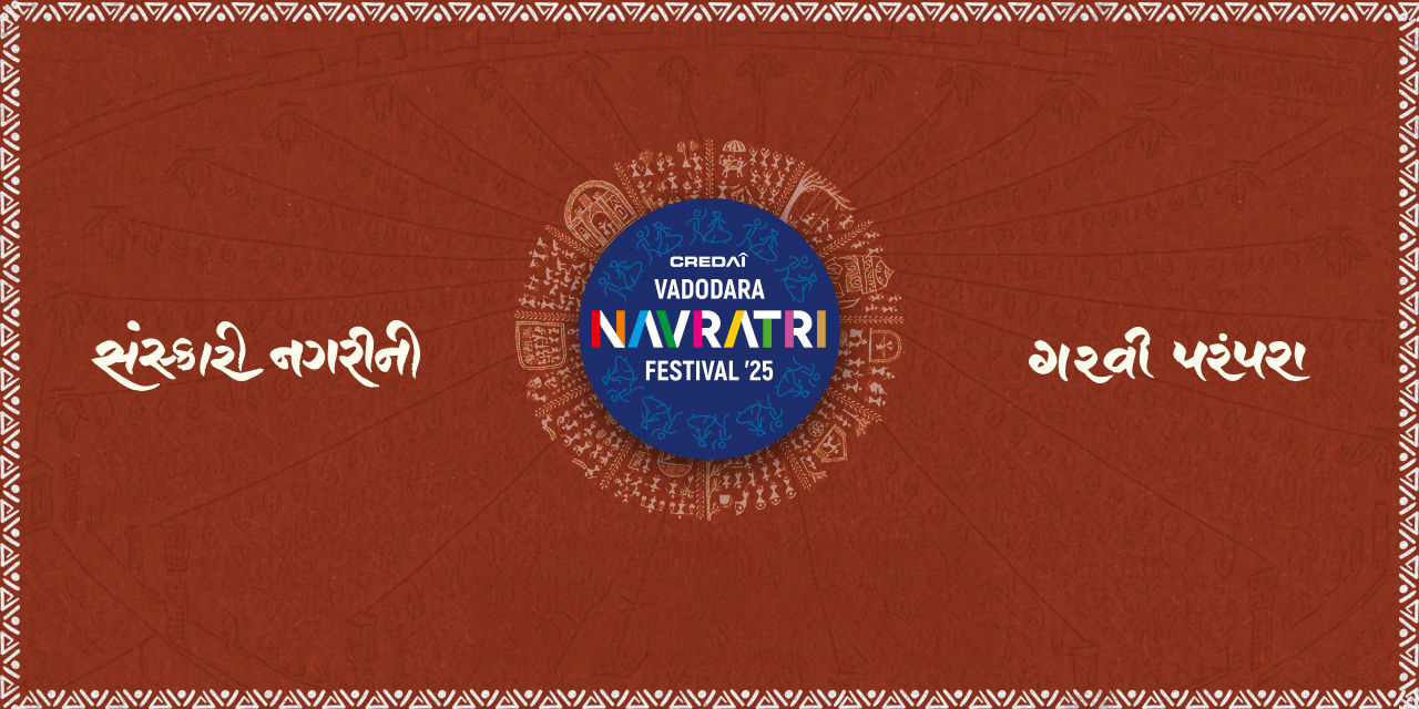 media-desktop-vadodara-navratri-festival-0-2025-8-13-t-8-19-56.jpg