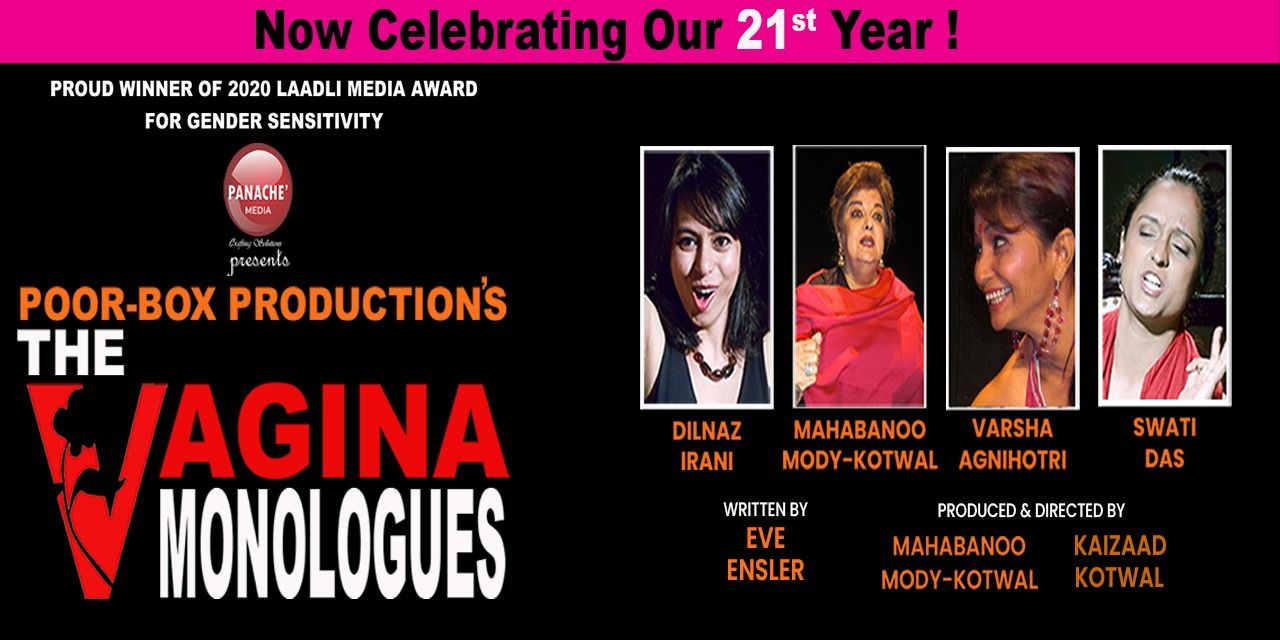 media-desktop-vagina-monologue-0-2023-9-25-t-8-1-33.jpg