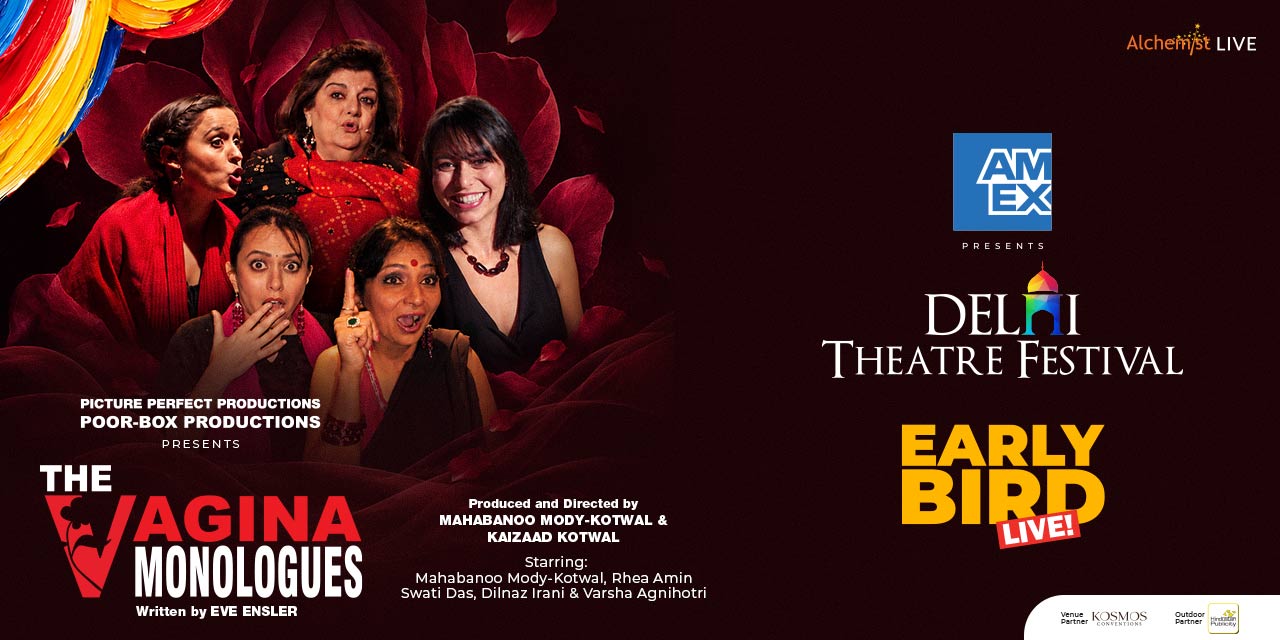 media-desktop-vagina-monologue-delhi-theatre-festival-0-2026-10-24-t-9-56-45.jpg