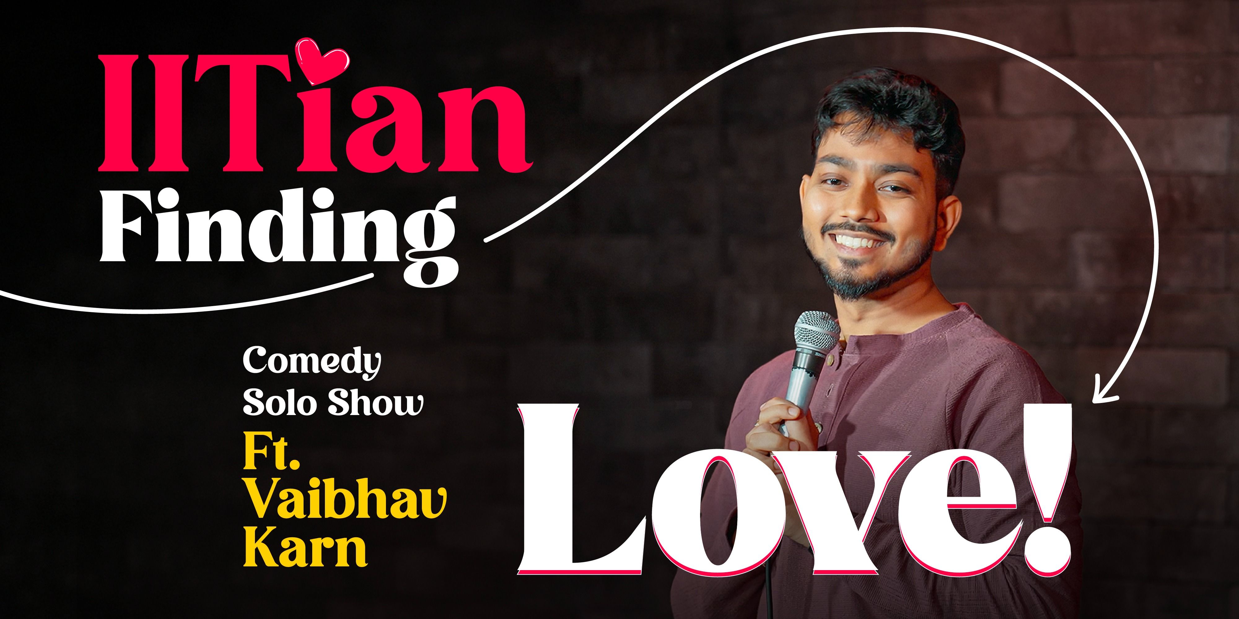 media-desktop-vaibhav-karn-live-0-2026-10-20-t-16-10-56.jpg