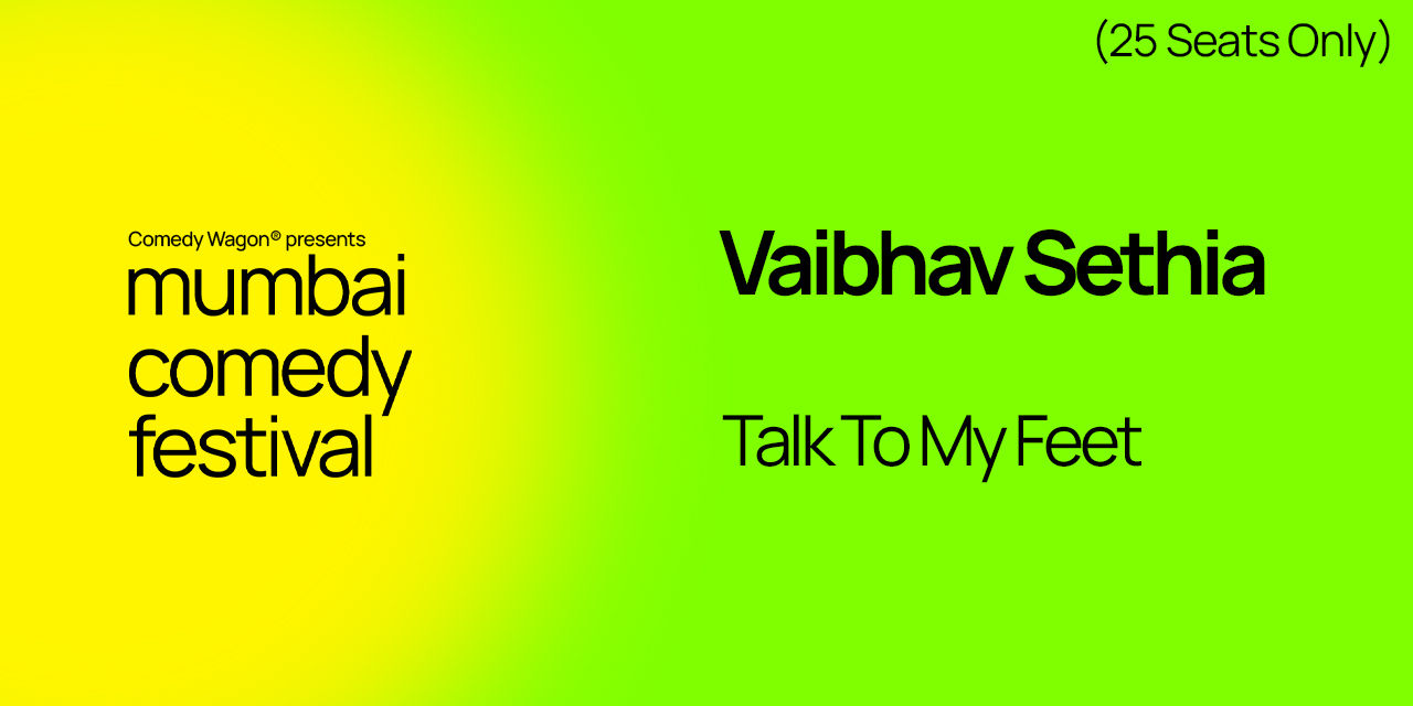 media-desktop-vaibhav-sethia-talk-to-my-feet-2-2024-11-18-t-6-20-17.jpg