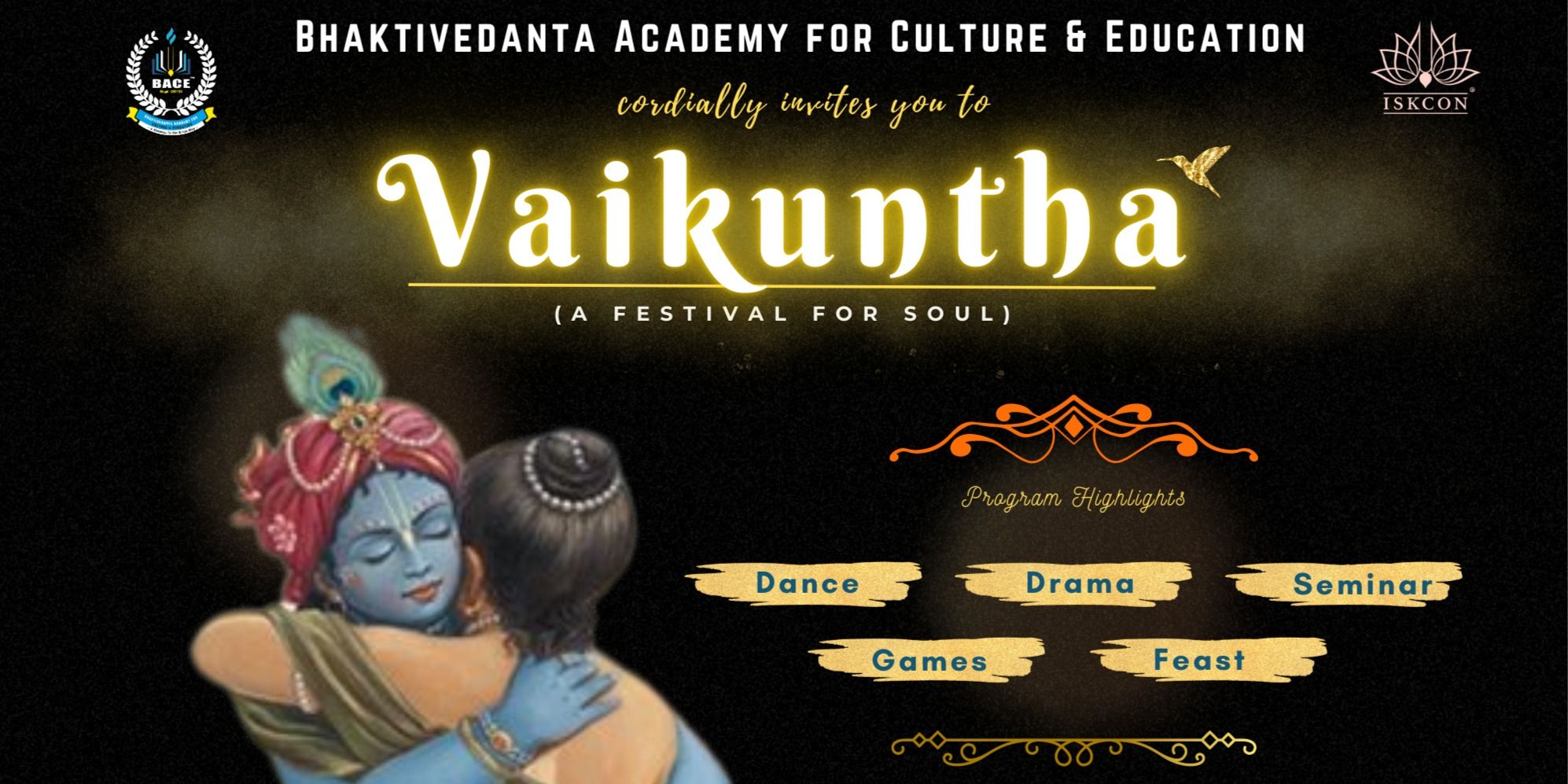 media-desktop-vaikuntha-0-2023-9-14-t-4-39-18.jpg