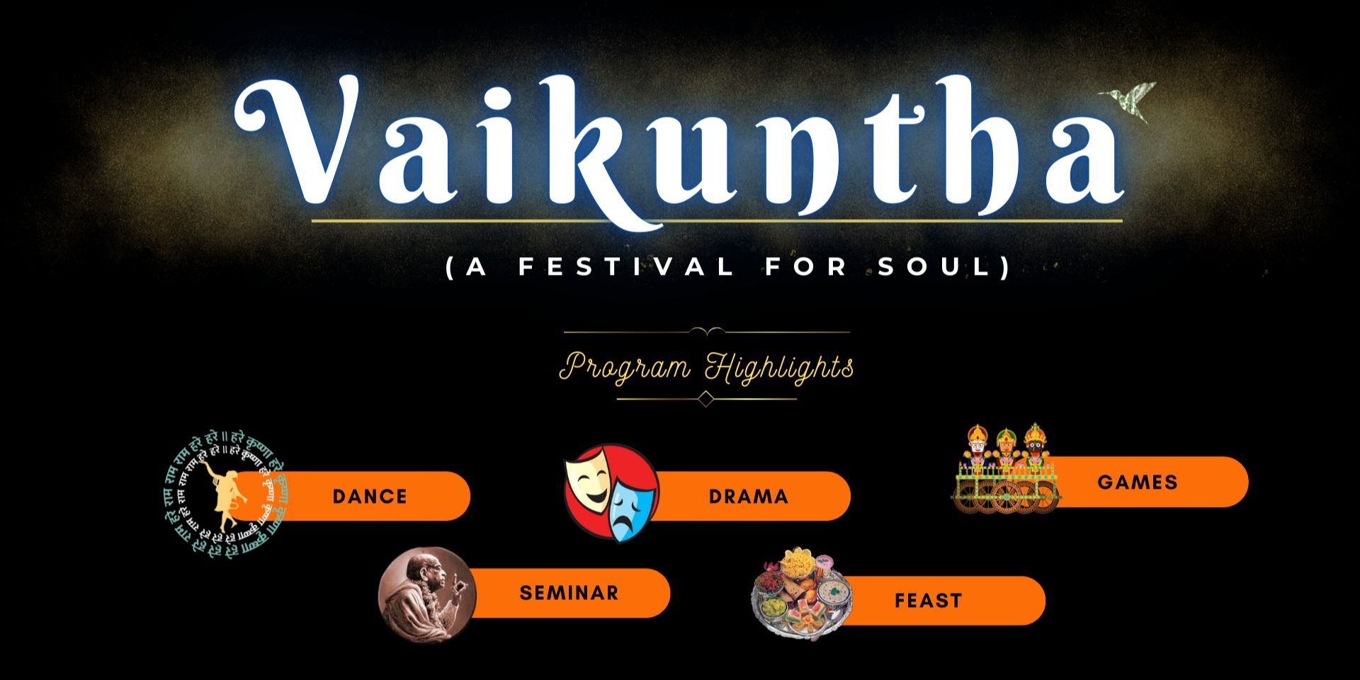 media-desktop-vaikuntha-0-2024-11-13-t-4-19-53.jpg