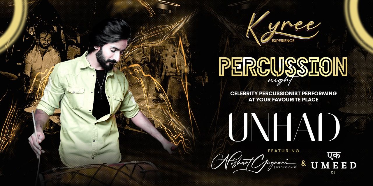media-desktop-vaisakhi-percussion-night-kyree-experience-0-2023-3-18-t-13-5-4.jpg