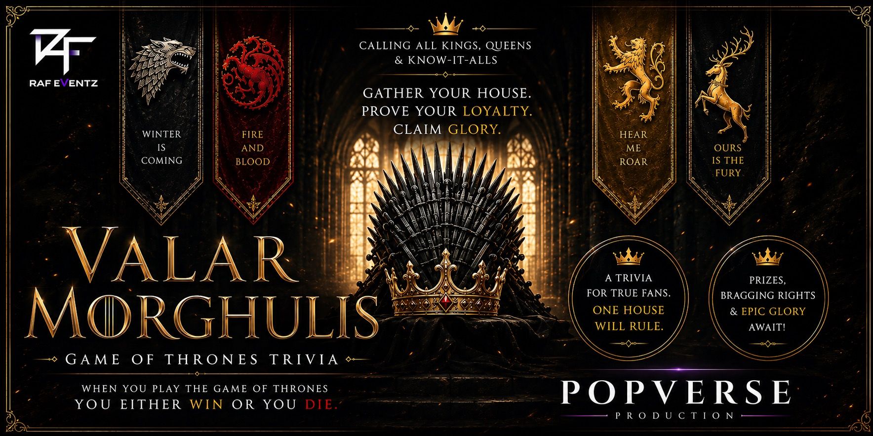 media-desktop-valar-morghulis-game-of-thrones-trivia-0-2026-8-4-t-9-40-22.jpg