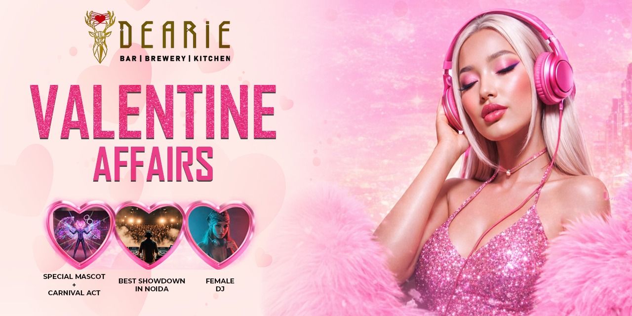 media-desktop-valentine-affairs-a-night-of-love-beats-magic-0-2026-2-6-t-11-47-58.jpg