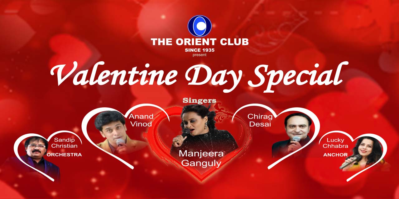 media-desktop-valentine-day-special-0-2025-1-24-t-8-59-28.jpg