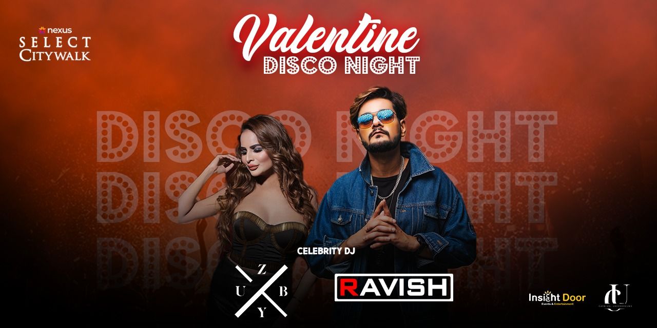 media-desktop-valentine-disco-night-0-2024-2-3-t-4-7-51.jpg