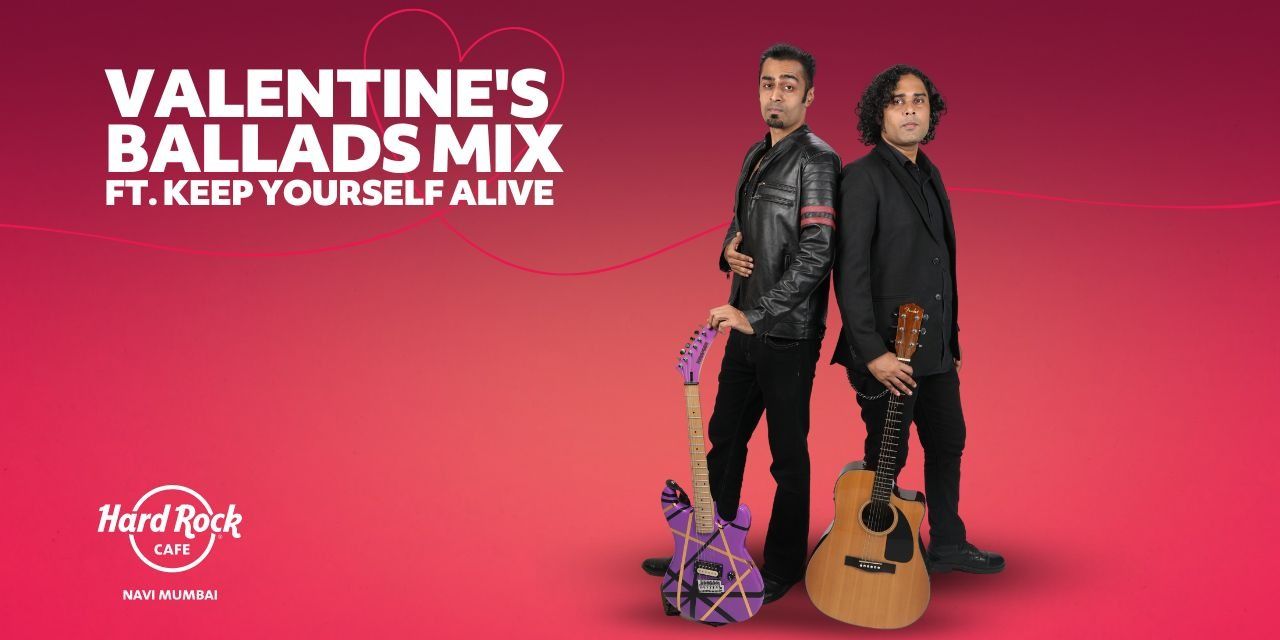 media-desktop-valentine-s-ballads-mix-ft-keep-yourself-alive-0-2023-2-4-t-7-16-8.jpg