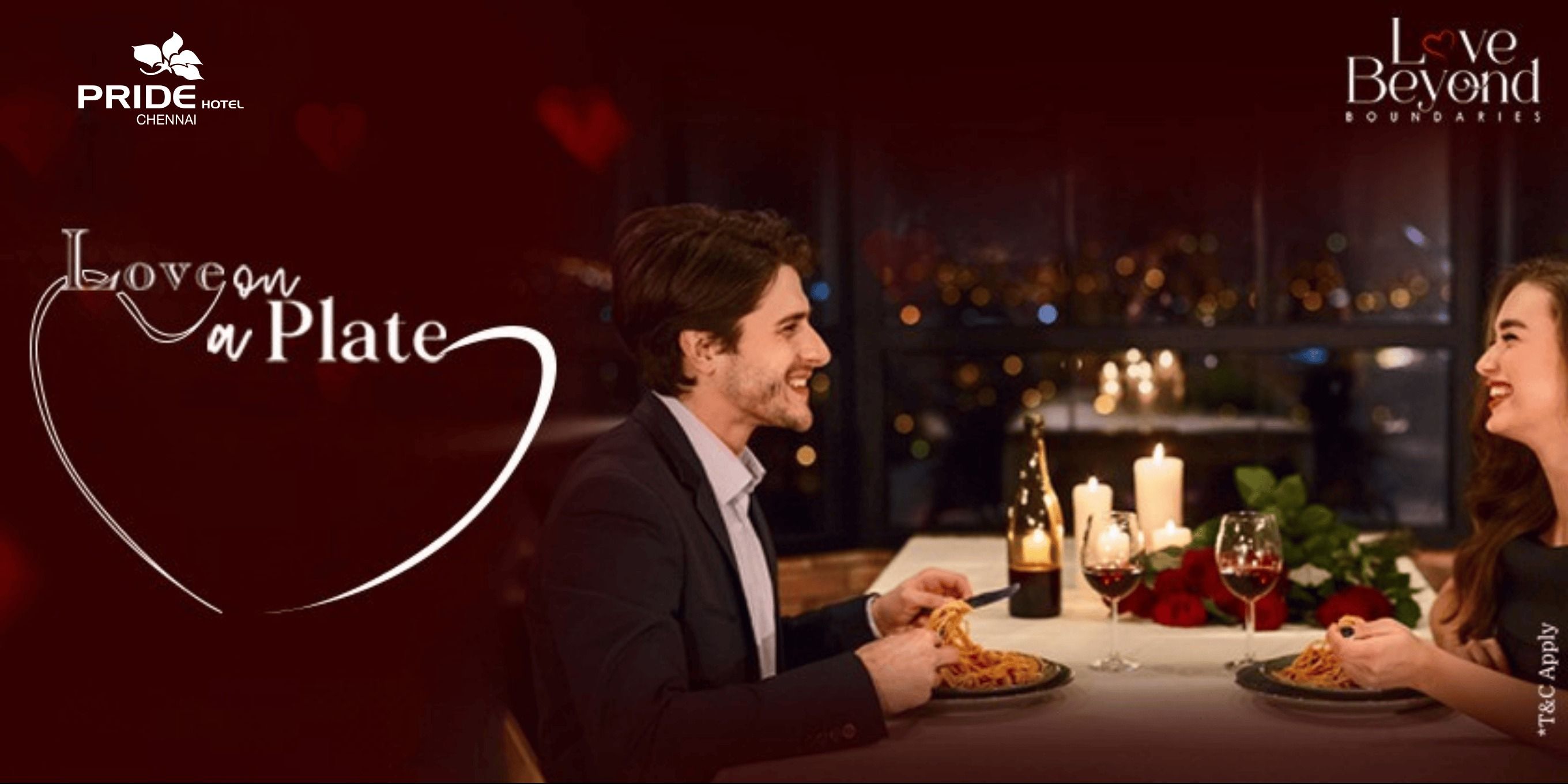 media-desktop-valentine-s-candle-light-dinner-at-puran-da-dhaba-0-2025-1-28-t-10-18-58.jpg