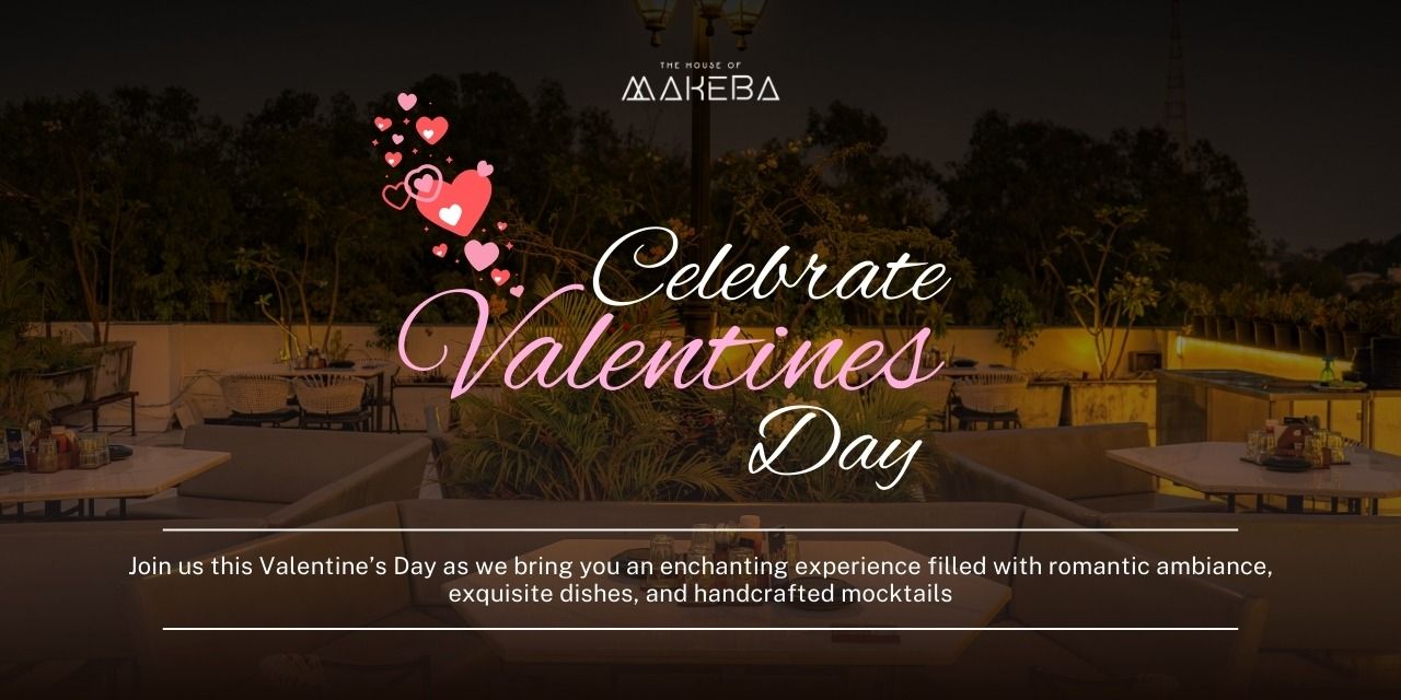 media-desktop-valentine-s-day-at-the-house-of-makeba-anand-0-2026-2-6-t-14-21-56.jpg