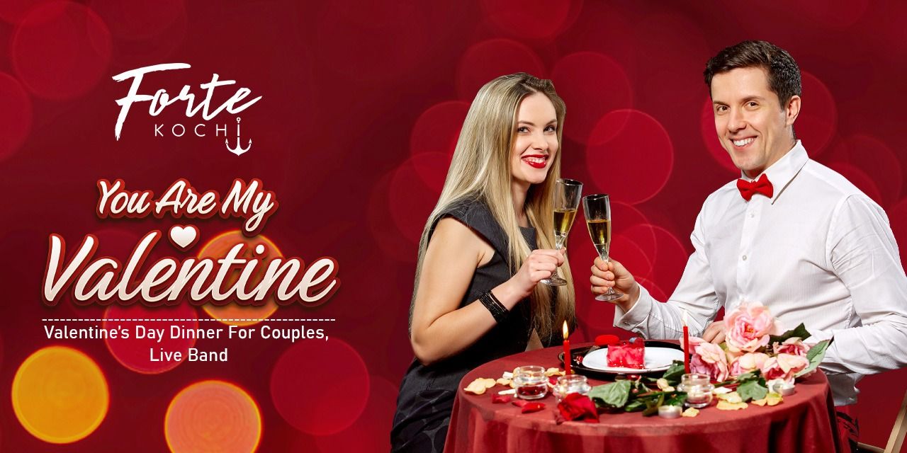 media-desktop-valentine-s-day-dinner-at-hotel-forte-kochi-0-2023-2-2-t-12-47-45.jpg