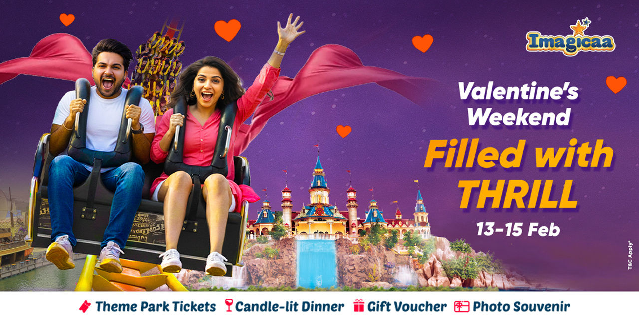 media-desktop-valentine-s-day-package-at-imagicaa-theme-park-0-2026-2-5-t-11-28-5.jpg