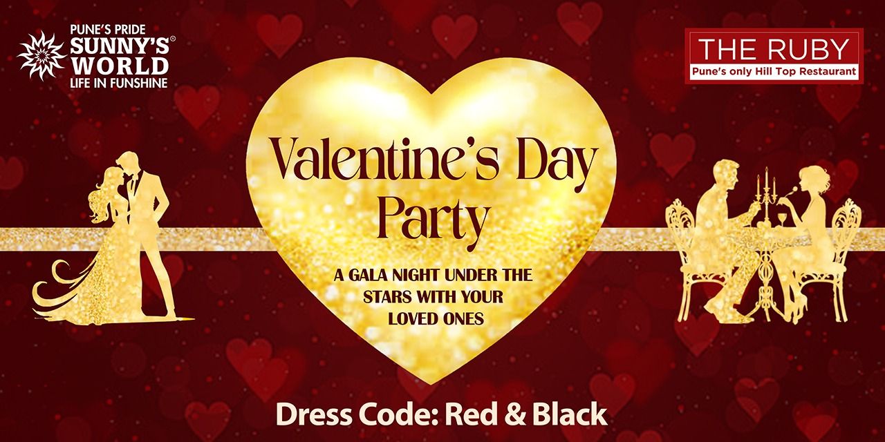 media-desktop-valentine-s-day-party-0-2025-1-17-t-8-30-37.jpg