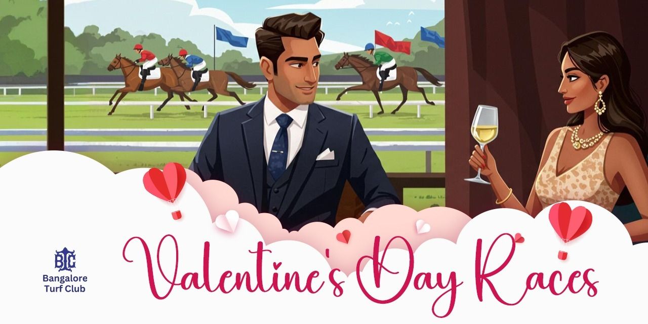 media-desktop-valentine-s-day-races-live-horse-racing-0-2025-2-3-t-7-19-58.jpg