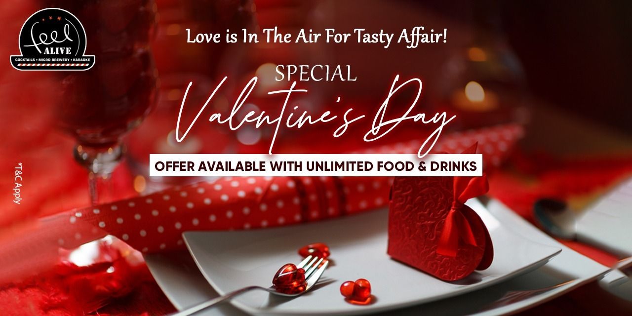 media-desktop-valentine-s-day-special-0-2023-2-1-t-14-32-54.jpg