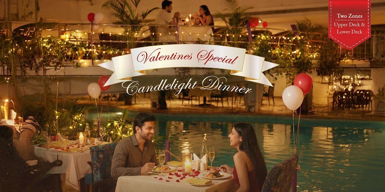media-desktop-valentine-s-day-special-candle-light-dinner-0-2026-2-4-t-6-43-49.jpg
