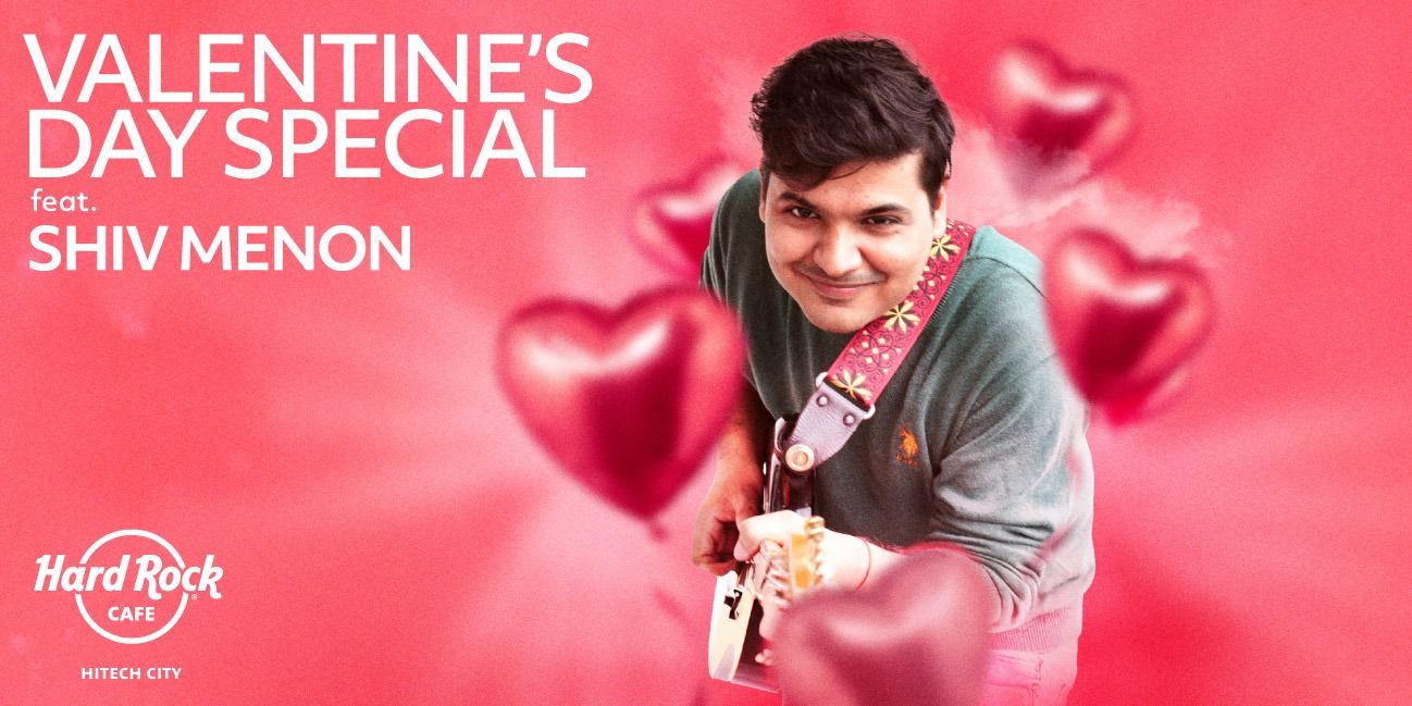 media-desktop-valentine-s-day-special-ft-shiv-menon-live-0-2025-1-27-t-11-19-59.jpg