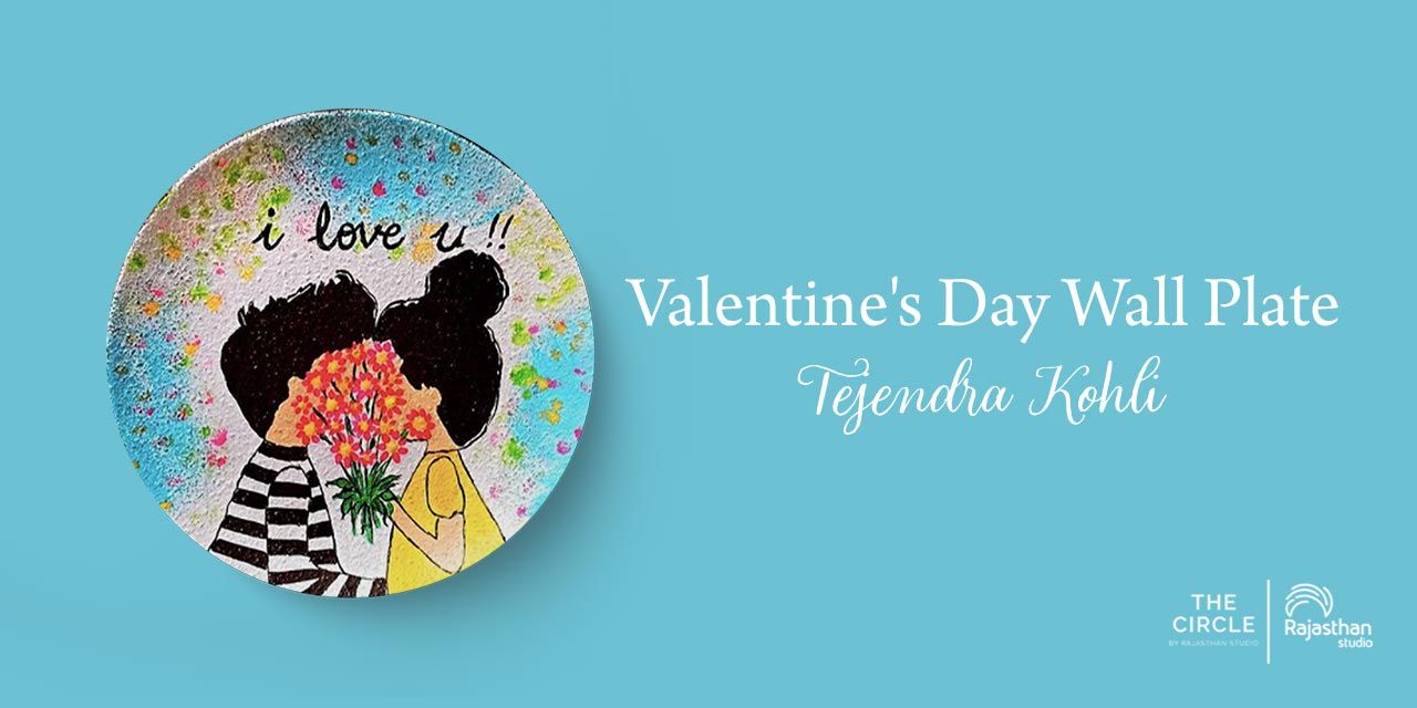 media-desktop-valentine-s-day-special-wall-plate-decor-workshop-0-2021-2-4-t-21-45-32.jpg