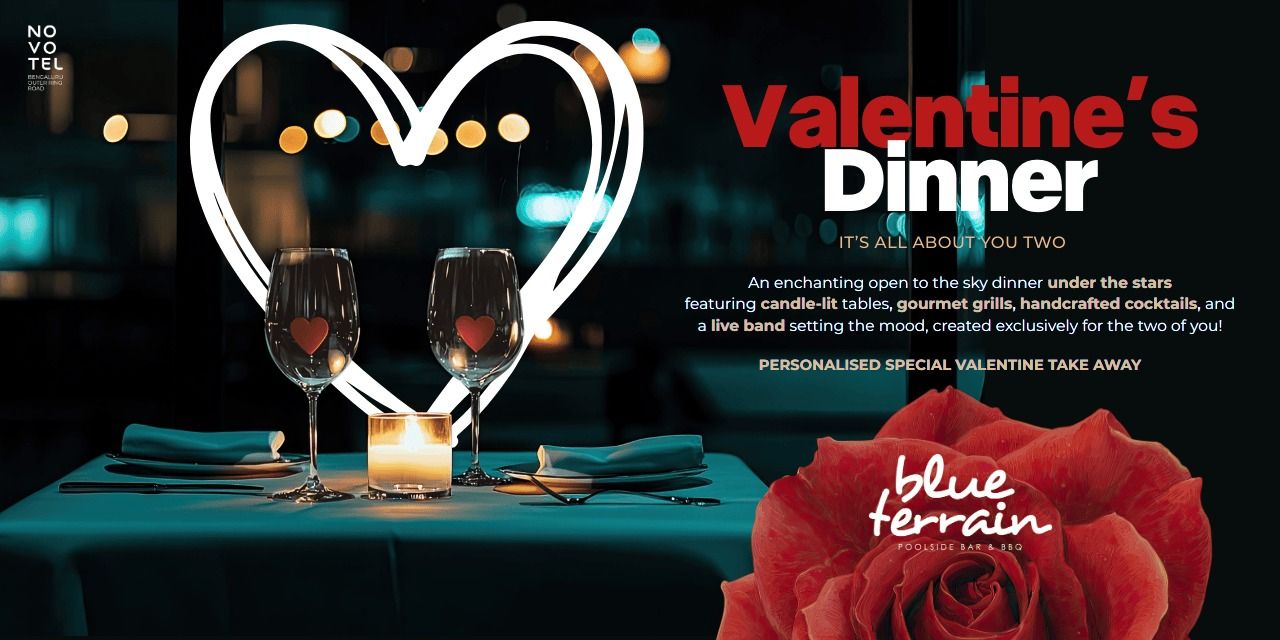 media-desktop-valentine-s-dinner-novotel-0-2026-2-4-t-9-30-30.jpg