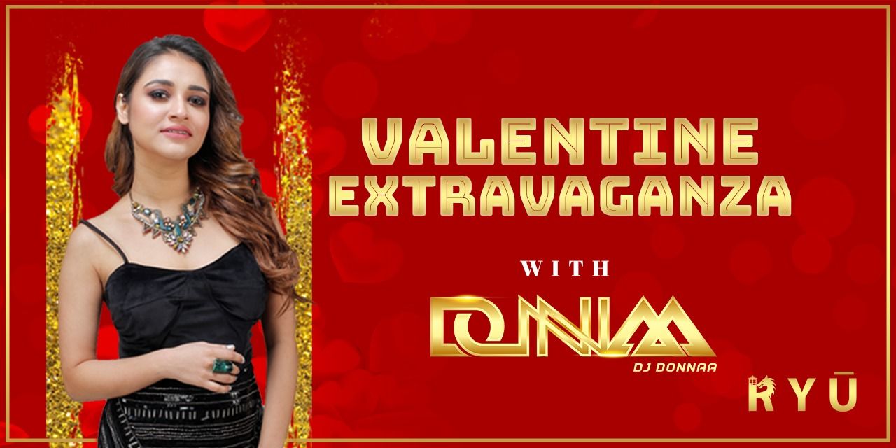 media-desktop-valentine-s-extravaganza-with-deejay-donnaa-0-2021-2-10-t-18-45-45.jpg