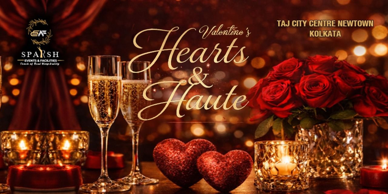 media-desktop-valentine-s-hearts-haute-taj-newtown-skydeck-0-2026-2-5-t-10-17-5.jpg