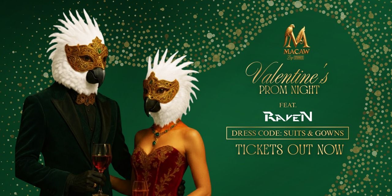 media-desktop-valentine-s-prom-night-at-macaw-by-stories-0-2026-2-7-t-14-22-21.jpg