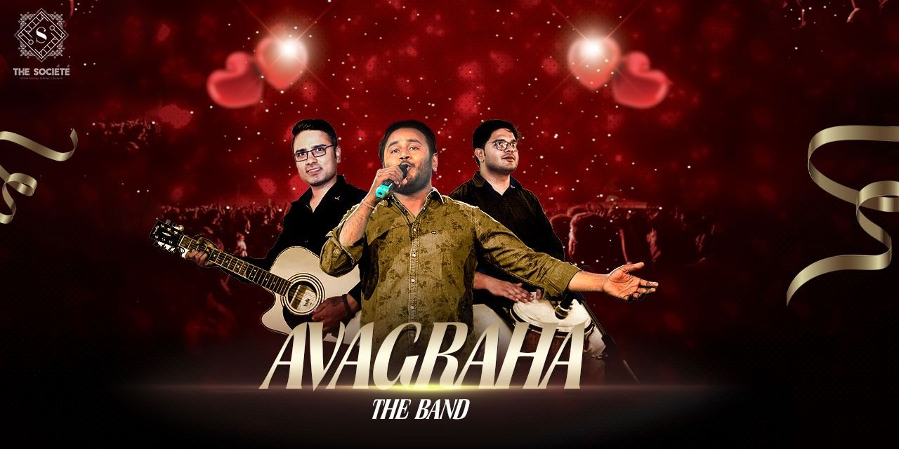 media-desktop-valentine-s-special-avagraha-0-2023-2-9-t-5-11-54.jpg