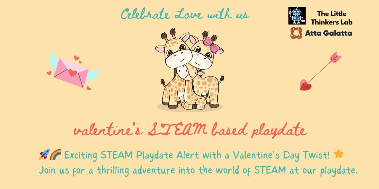 media-desktop-valentine-s-steam-based-playdate-0-2024-2-1-t-10-9-32.jpg
