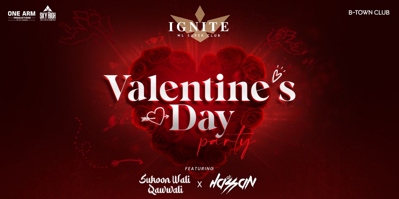 media-desktop-valentine-special-with-sukoon-wali-qawwali-0-2025-2-5-t-13-43-55.jpg