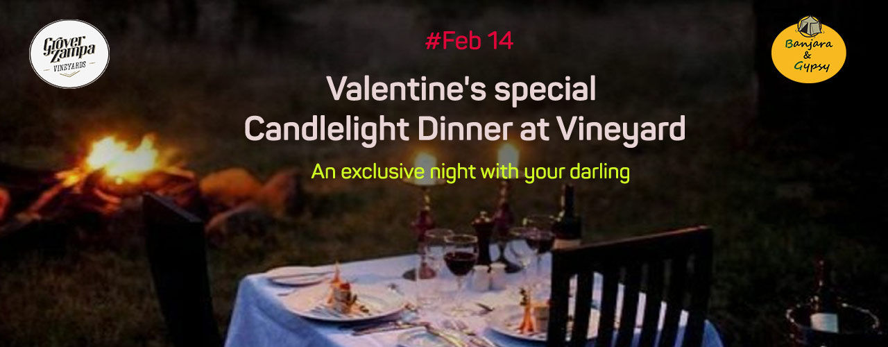 media-desktop-valentines-candle-light-dinner-at-vineyard-2020-2-3-t-14-12-21.jpg