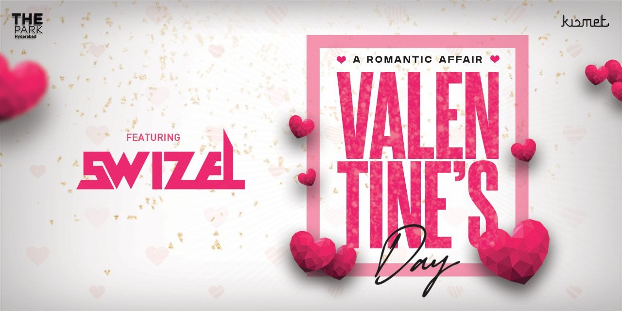 media-desktop-valentines-day-an-affair-0-2023-2-10-t-4-47-36.jpg