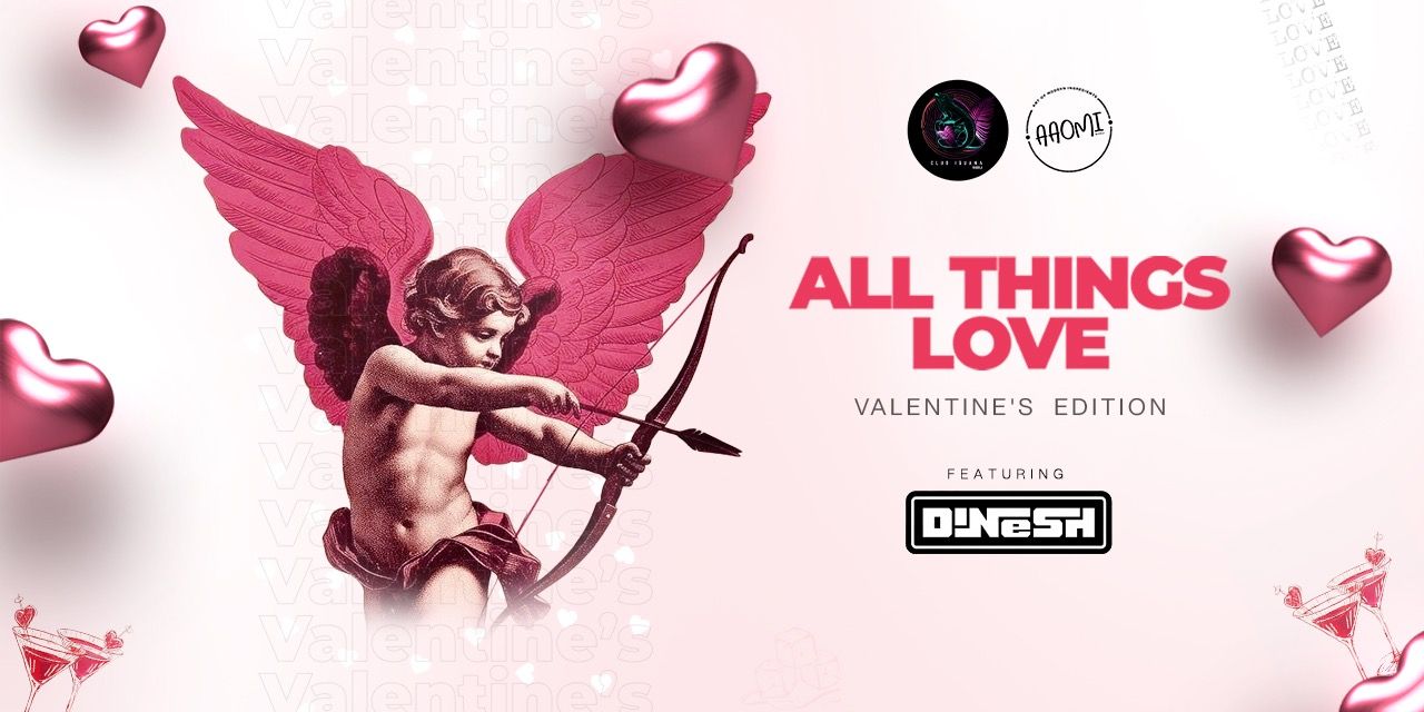 media-desktop-valentines-day-at-aaomi-and-club-iguana-worli-0-2026-2-4-t-14-10-38.jpg