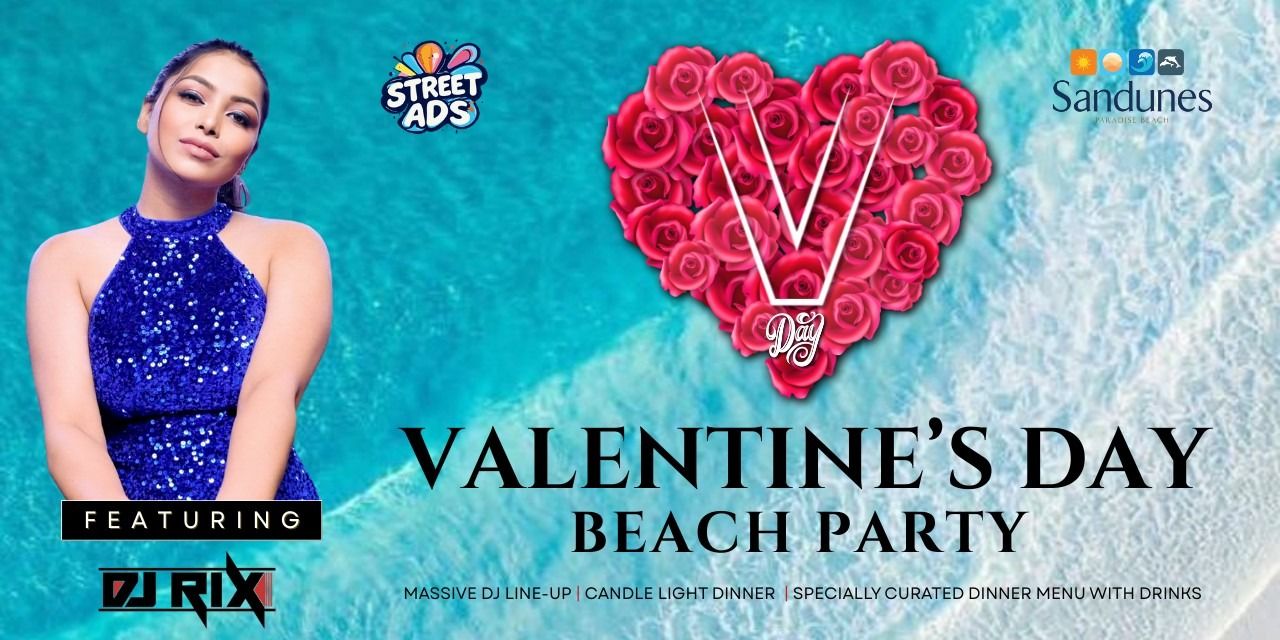 media-desktop-valentines-day-beach-party-pondicherry-0-2026-1-31-t-7-44-43.jpg