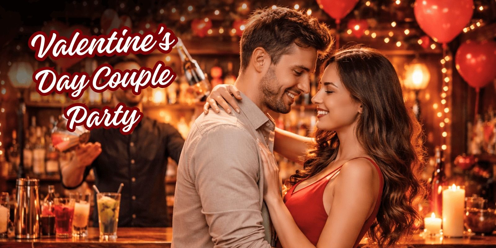 media-desktop-valentines-day-couple-party-at-noxx-0-2026-2-3-t-5-48-54.jpg
