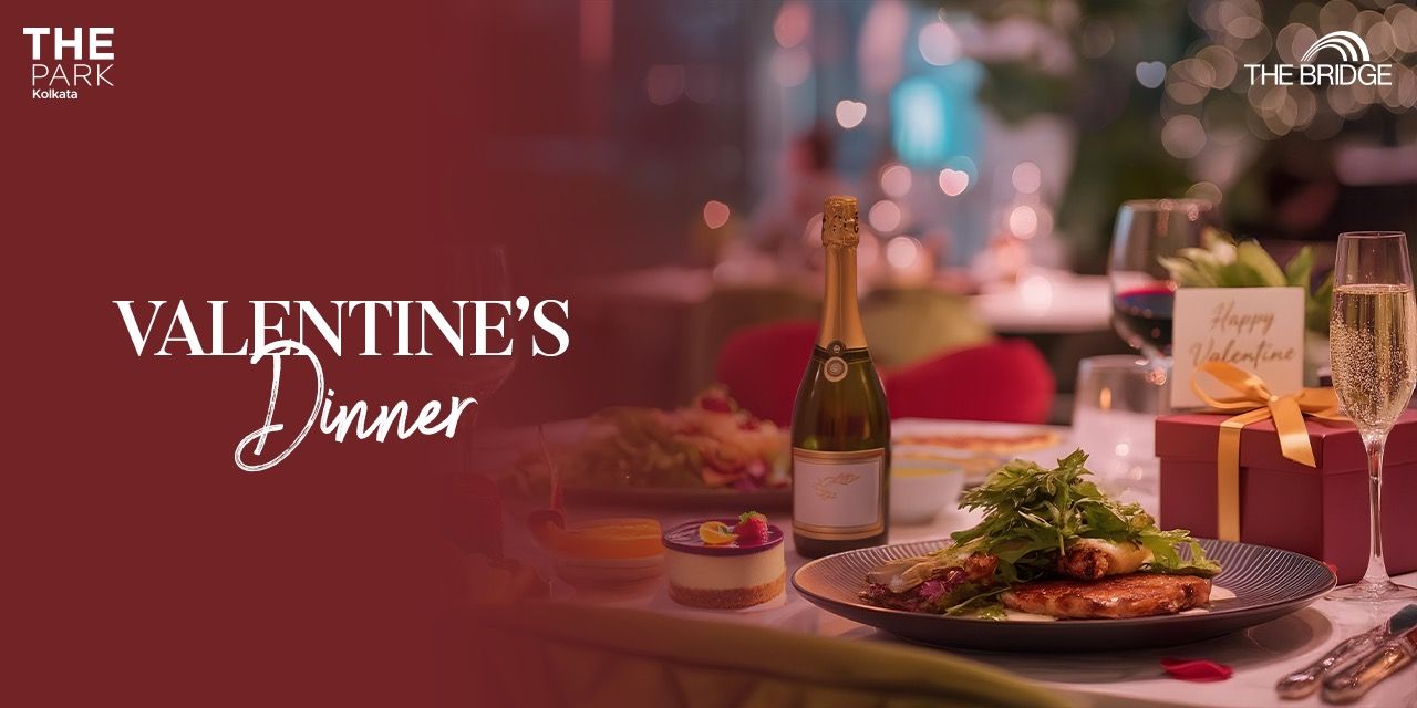 media-desktop-valentines-day-dinner-at-the-bridge-0-2026-2-6-t-13-42-53.jpg