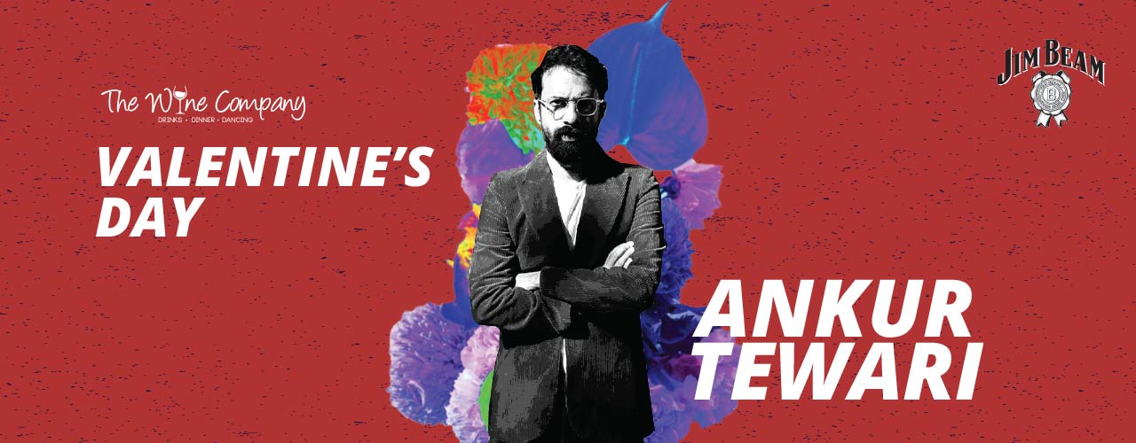 media-desktop-valentines-day-ft-ankur-tewari-atthe-wine-company-2020-2-5-t-15-56-16.jpg