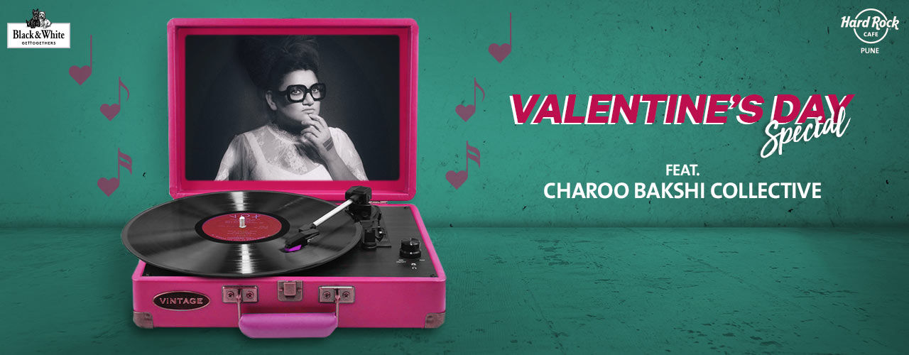 media-desktop-valentines-day-ft-charoo-bakshi-collective-2019-1-25-t-14-52-33.jpg