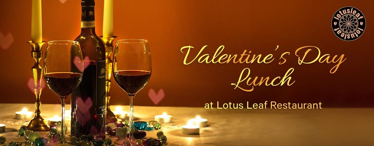 media-desktop-valentines-day-lunch-at-lotus-leaf-restaurant-2020-1-24-t-15-48-9.jpg