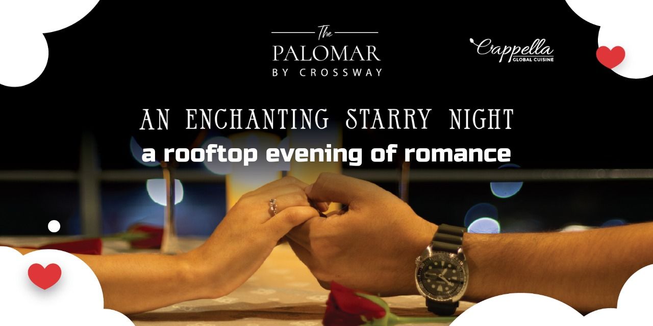 media-desktop-valentines-day-rooftop-ecr-0-2025-2-6-t-13-11-53.jpg