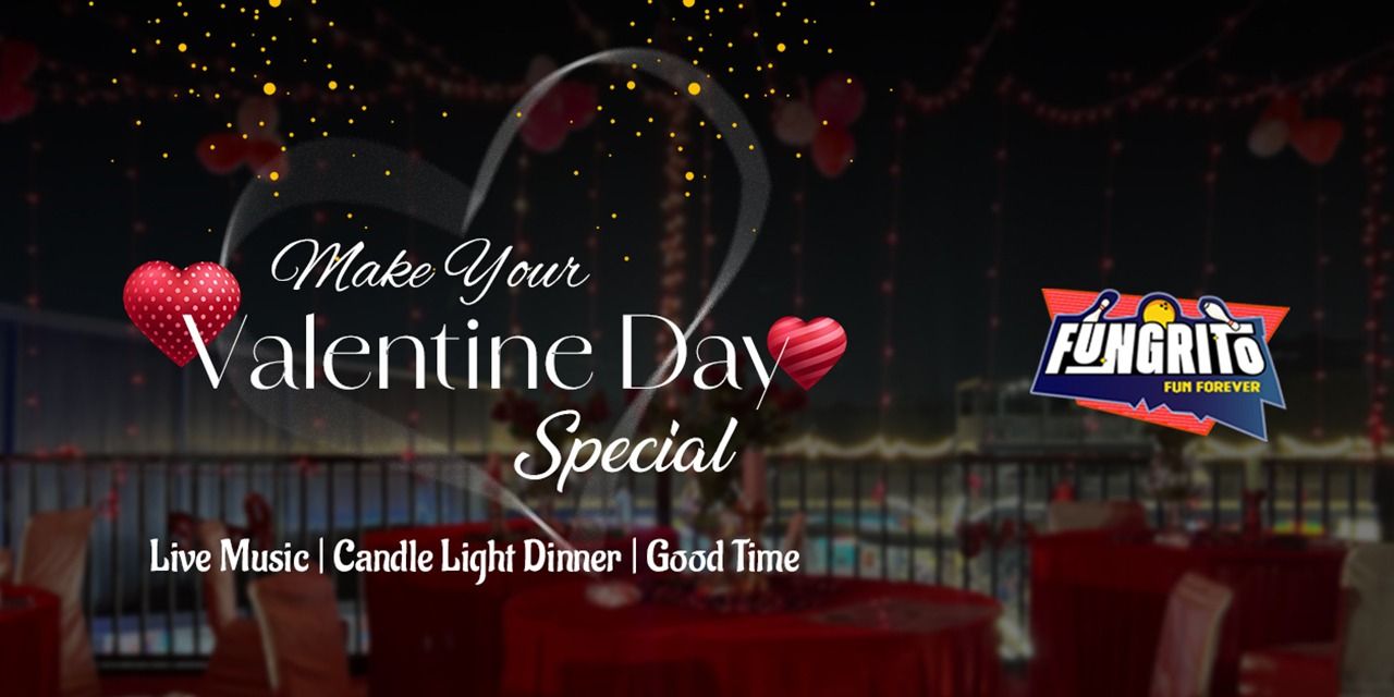 media-desktop-valentines-day-special-dinner-and-dance-0-2025-1-29-t-6-6-0.jpg