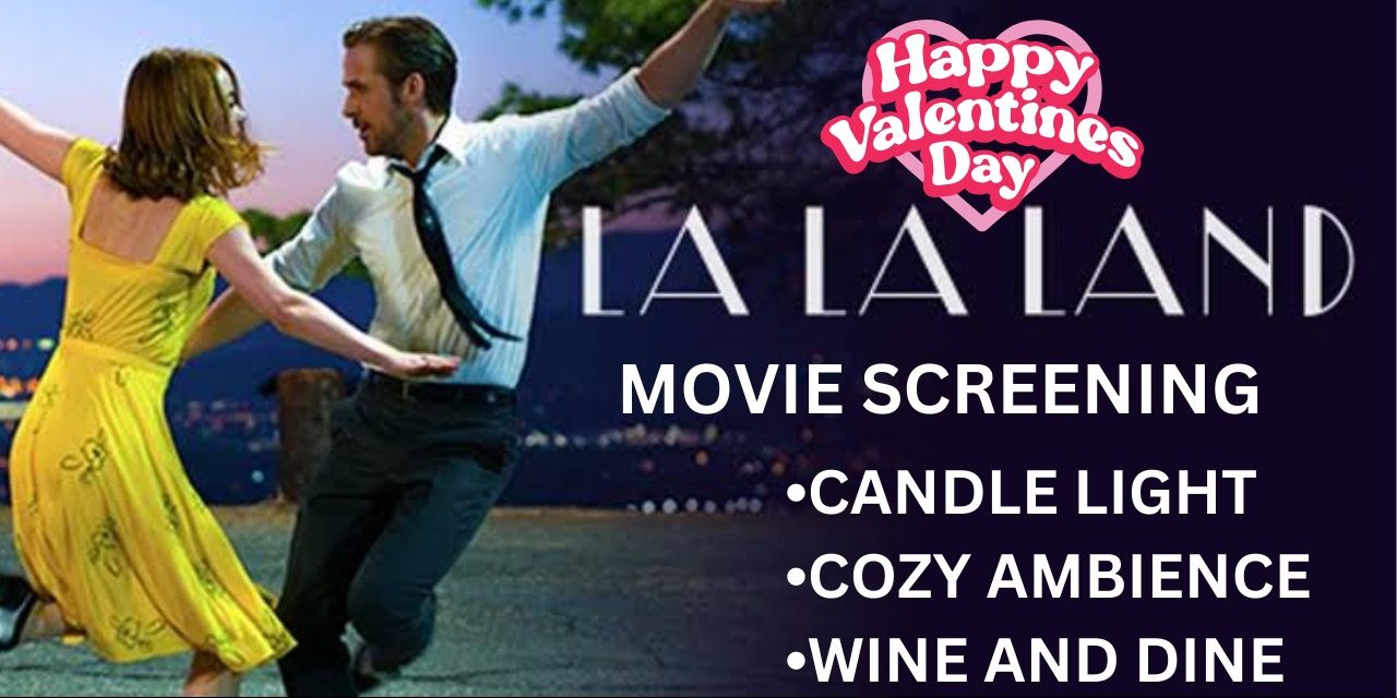 media-desktop-valentines-day-special-movie-lala-land-0-2025-2-10-t-7-36-33.jpg
