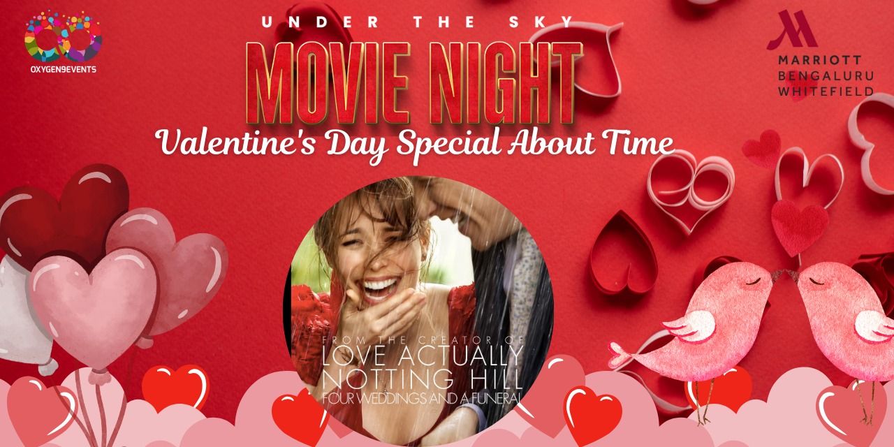 media-desktop-valentines-day-special-under-the-sky-movie-night-0-2025-2-9-t-4-46-4.jpg