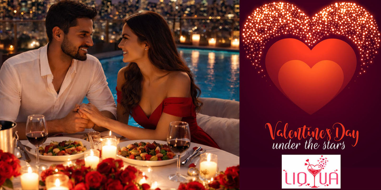 media-desktop-valentines-day-under-the-stars-0-2026-1-5-t-7-56-42.jpg
