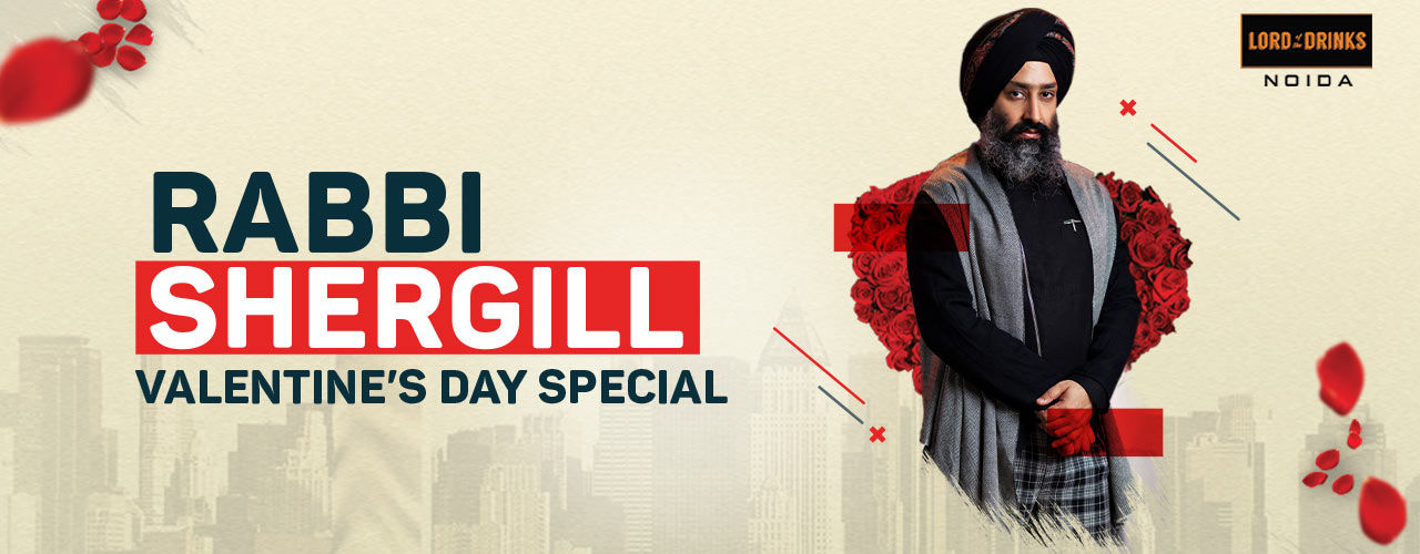 media-desktop-valentines-day-with-rabbi-shergill-2020-1-24-t-17-17-53.jpg