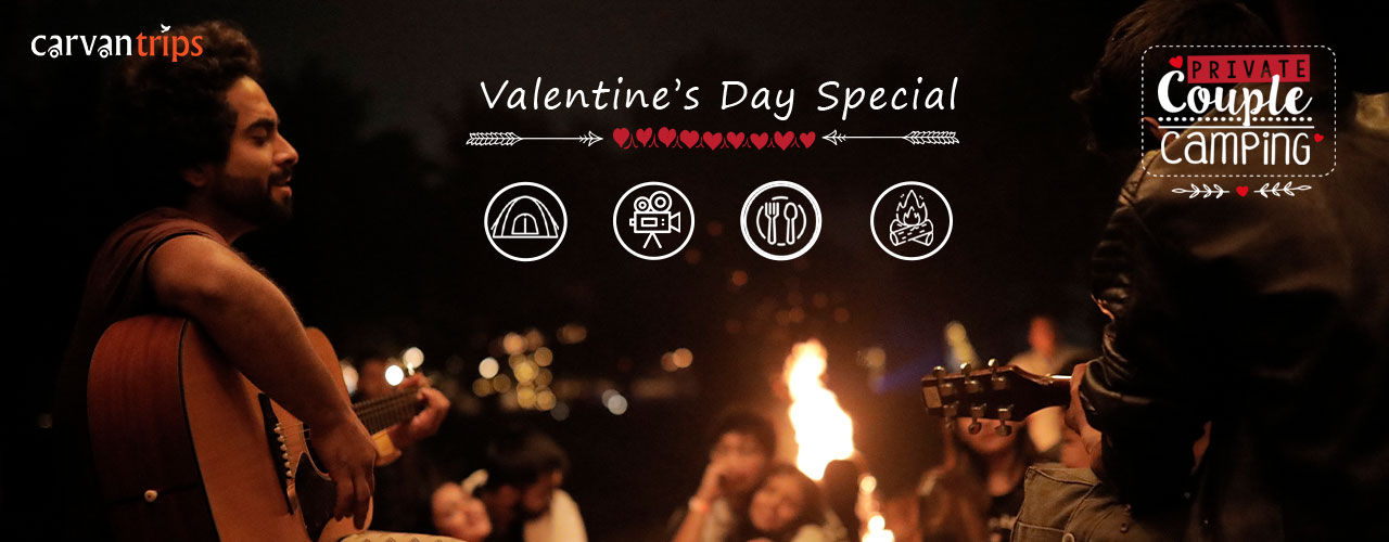 media-desktop-valentines-eve-at-far-out-camp-2020-1-10-t-17-34-11.jpg