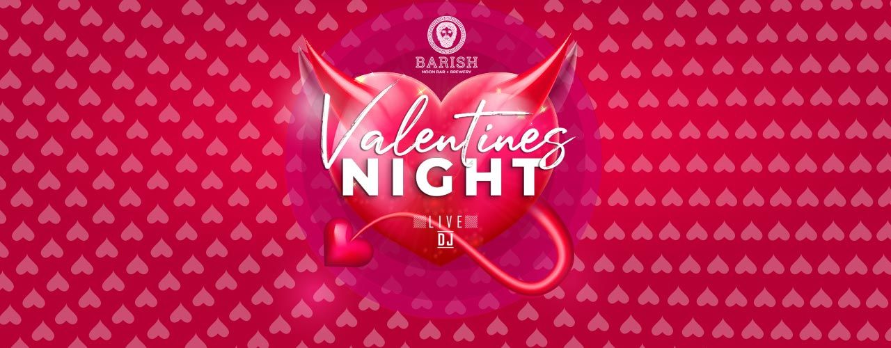 media-desktop-valentines-night-at-barish-moon-bar-2020-2-3-t-17-40-59.jpg